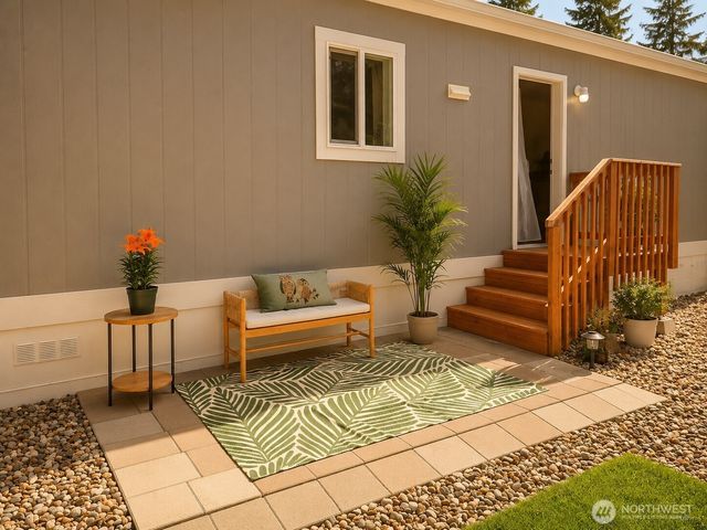 6240 Azure Way, Maple Falls, WA 98266