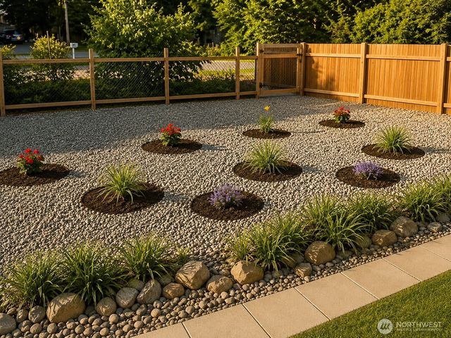 6240 Azure Way, Maple Falls, WA 98266