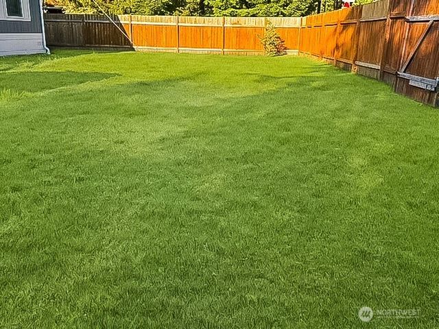 6240 Azure Way, Maple Falls, WA 98266