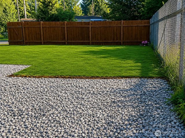 6240 Azure Way, Maple Falls, WA 98266