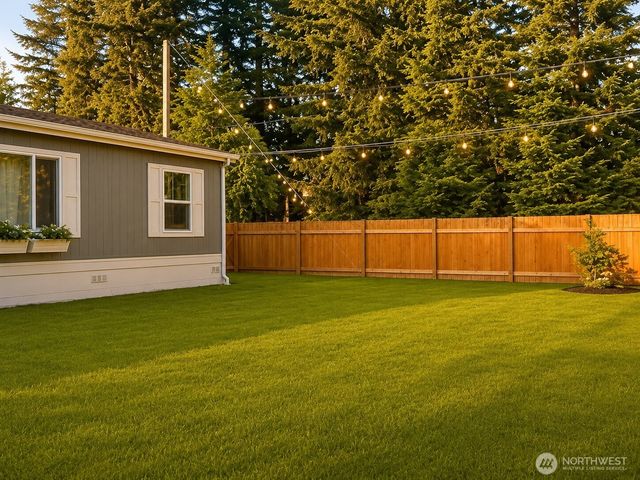 6240 Azure Way, Maple Falls, WA 98266