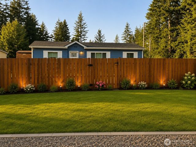 6240 Azure Way, Maple Falls, WA 98266