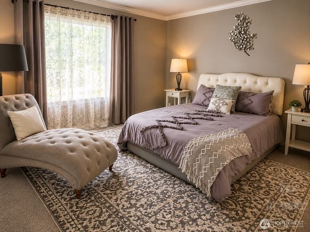 6240 Azure Way, Maple Falls, WA 98266