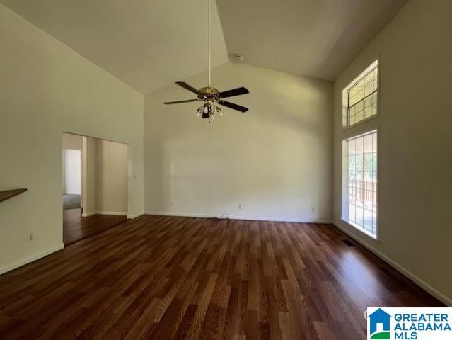 532 PIT ROAD, Cordova, AL 35550