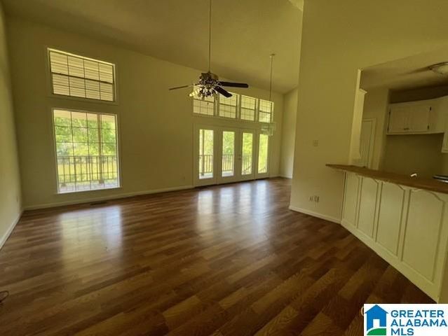 532 PIT ROAD, Cordova, AL 35550