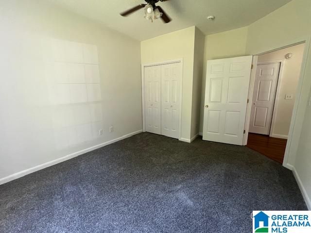 532 PIT ROAD, Cordova, AL 35550