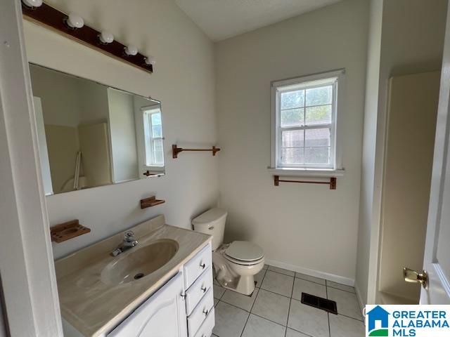 532 PIT ROAD, Cordova, AL 35550