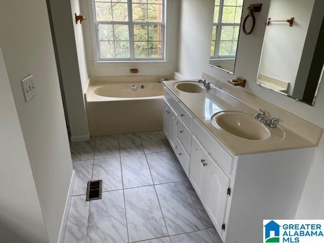 532 PIT ROAD, Cordova, AL 35550