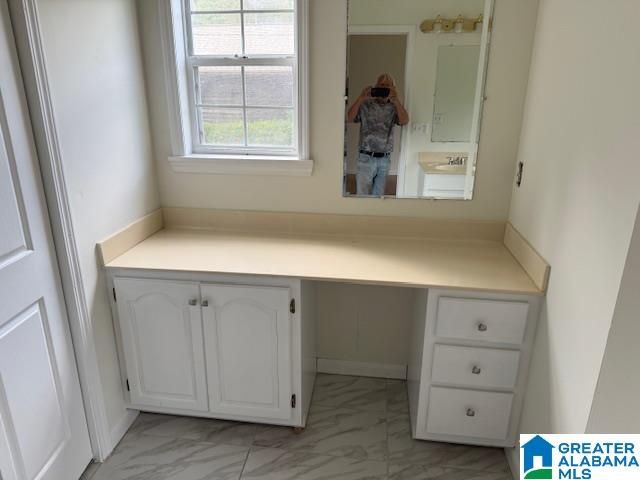 532 PIT ROAD, Cordova, AL 35550