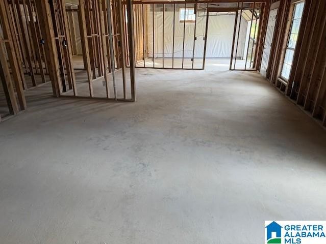 532 PIT ROAD, Cordova, AL 35550