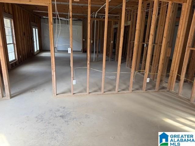 532 PIT ROAD, Cordova, AL 35550