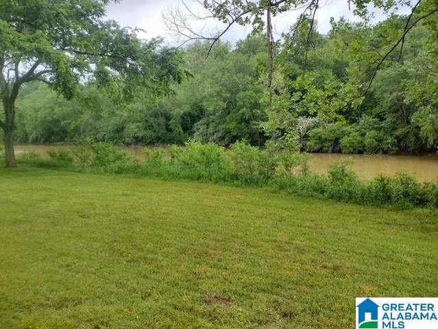 532 PIT ROAD, Cordova, AL 35550