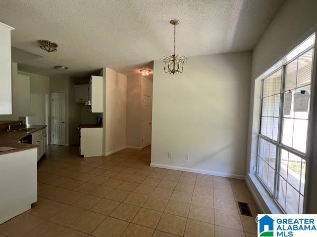 532 PIT ROAD, Cordova, AL 35550