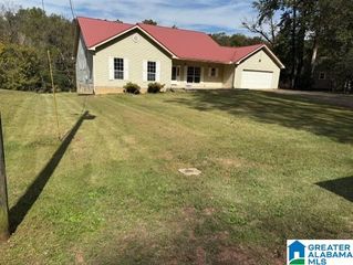 532 PIT ROAD, Cordova, AL 35550