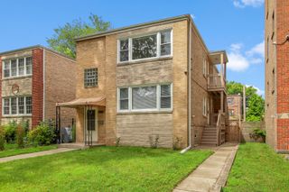 236 Callan Avenue G, Evanston, IL 60202