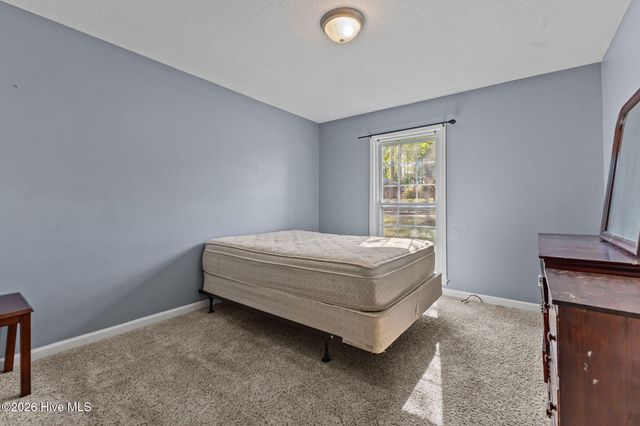 5308 Foxfire Road, Fayetteville, NC 28303