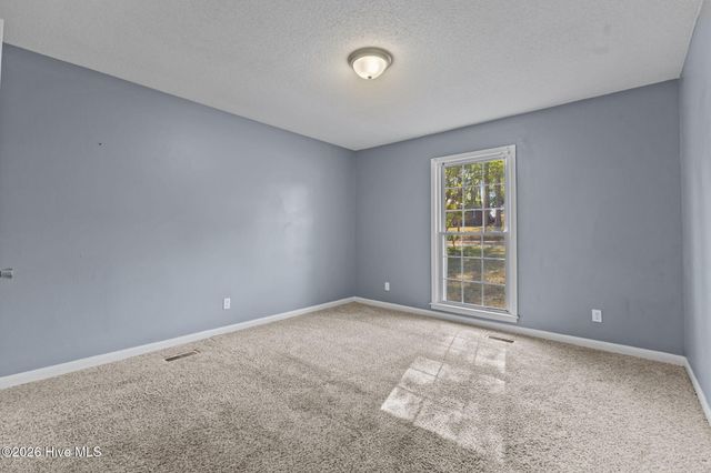 5308 Foxfire Road, Fayetteville, NC 28303