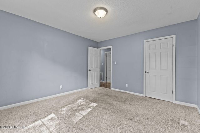 5308 Foxfire Road, Fayetteville, NC 28303