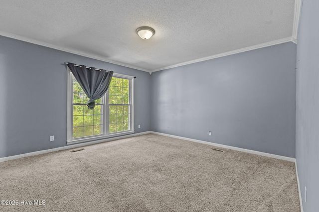 5308 Foxfire Road, Fayetteville, NC 28303