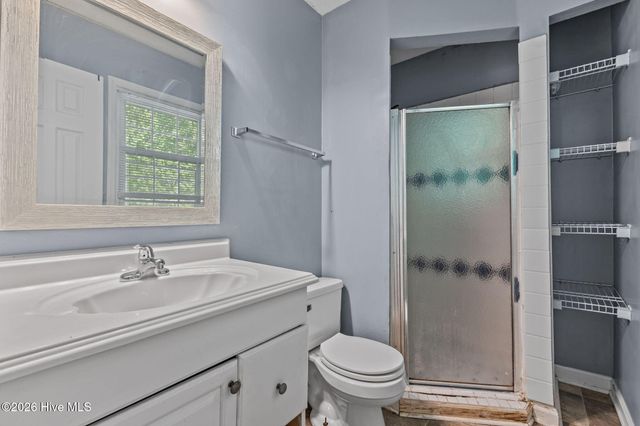 5308 Foxfire Road, Fayetteville, NC 28303