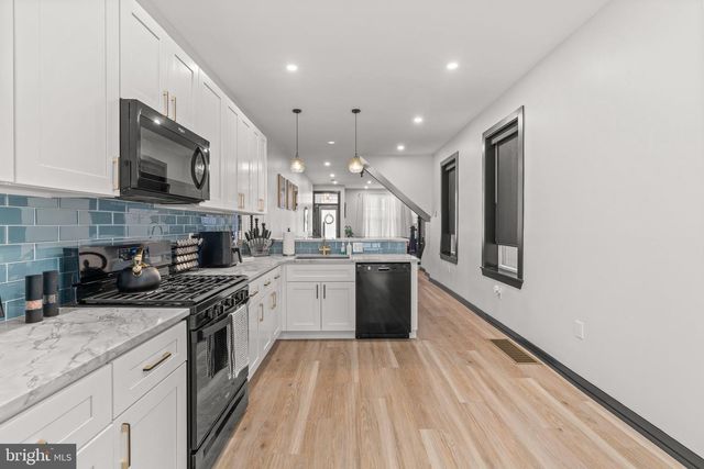 2232 S 17TH ST, Philadelphia, PA 19145