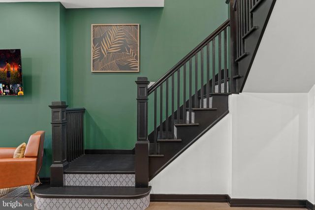 2232 S 17TH ST, Philadelphia, PA 19145