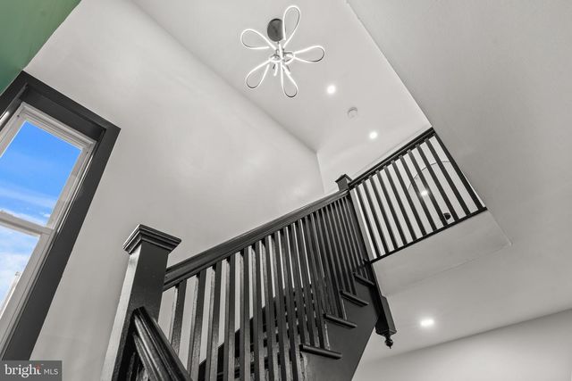 2232 S 17TH ST, Philadelphia, PA 19145