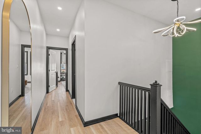 2232 S 17TH ST, Philadelphia, PA 19145