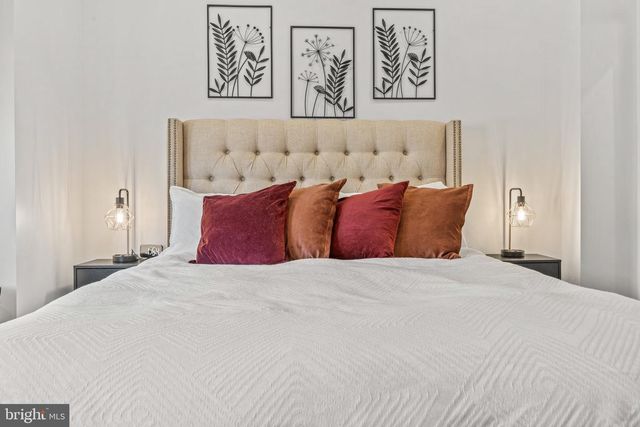 2232 S 17TH ST, Philadelphia, PA 19145