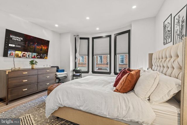 2232 S 17TH ST, Philadelphia, PA 19145