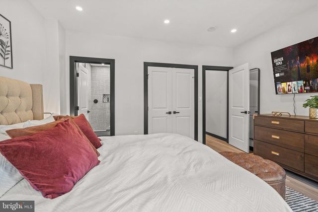 2232 S 17TH ST, Philadelphia, PA 19145