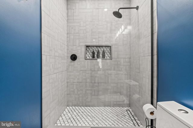 2232 S 17TH ST, Philadelphia, PA 19145