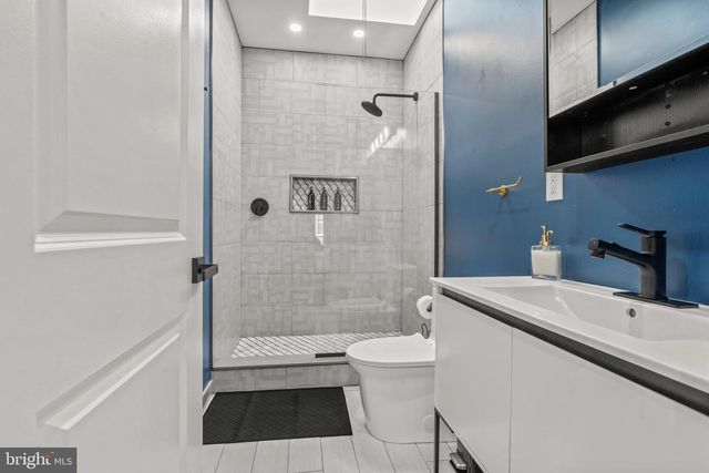 2232 S 17TH ST, Philadelphia, PA 19145