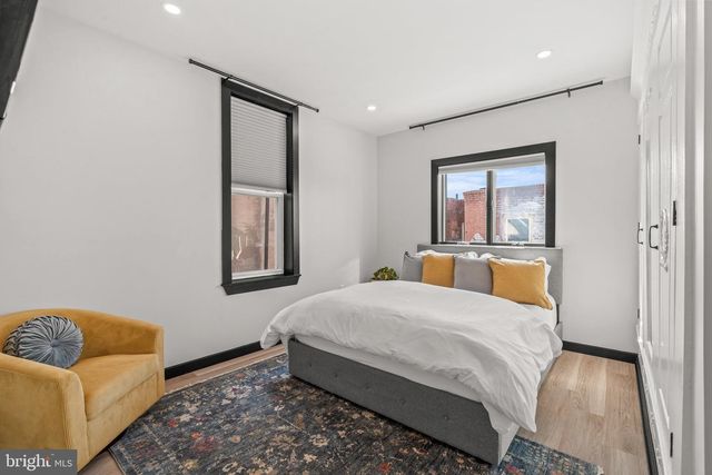 2232 S 17TH ST, Philadelphia, PA 19145