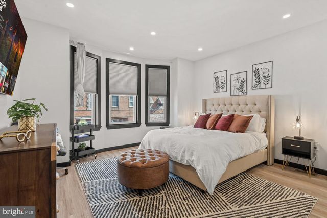 2232 S 17TH ST, Philadelphia, PA 19145