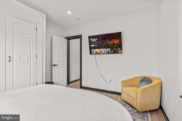 2232 S 17TH ST, Philadelphia, PA 19145