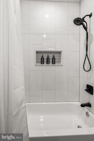 2232 S 17TH ST, Philadelphia, PA 19145