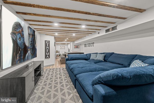 2232 S 17TH ST, Philadelphia, PA 19145