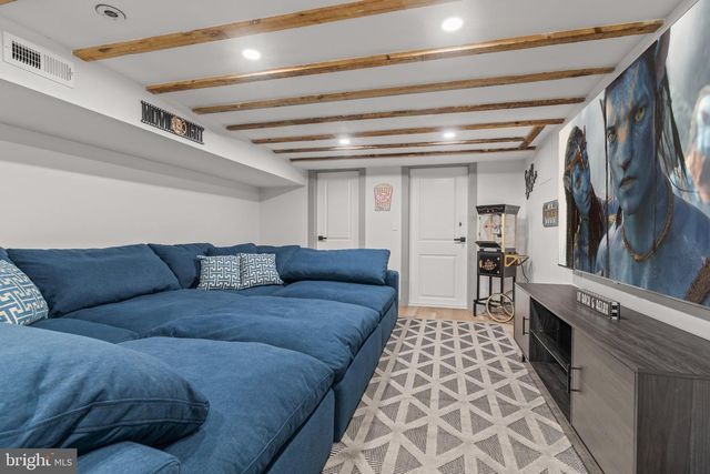 2232 S 17TH ST, Philadelphia, PA 19145