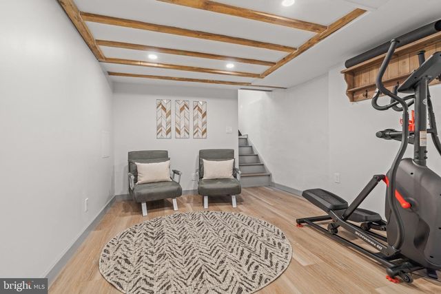 2232 S 17TH ST, Philadelphia, PA 19145