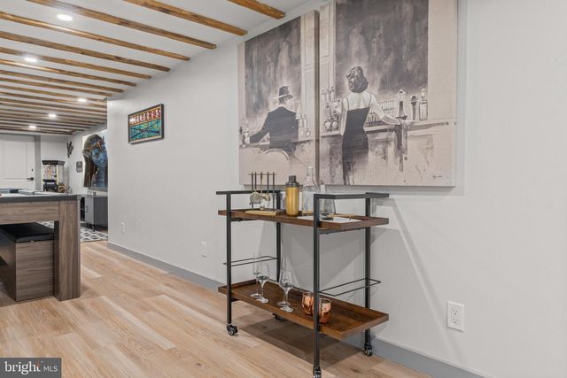 2232 S 17TH ST, Philadelphia, PA 19145