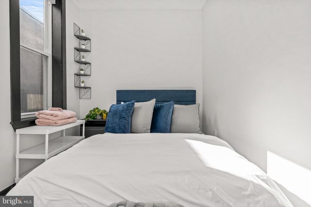 2232 S 17TH ST, Philadelphia, PA 19145