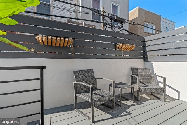 2232 S 17TH ST, Philadelphia, PA 19145