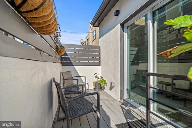 2232 S 17TH ST, Philadelphia, PA 19145