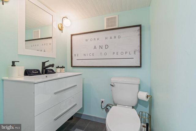 2232 S 17TH ST, Philadelphia, PA 19145