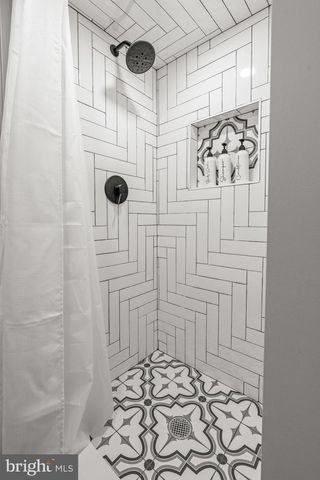 2232 S 17TH ST, Philadelphia, PA 19145