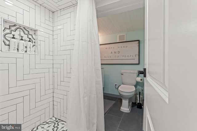 2232 S 17TH ST, Philadelphia, PA 19145