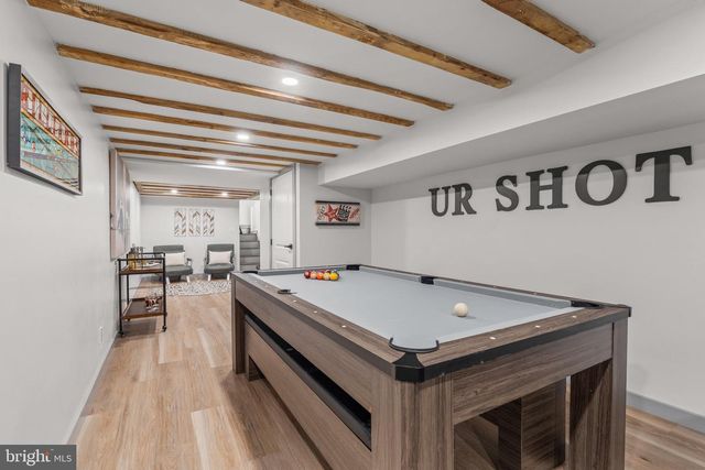 2232 S 17TH ST, Philadelphia, PA 19145