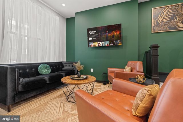 2232 S 17TH ST, Philadelphia, PA 19145