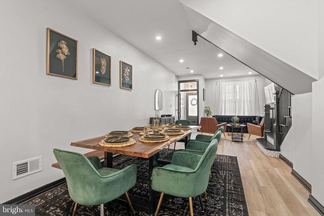 2232 S 17TH ST, Philadelphia, PA 19145